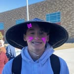 Aiden D - @aidenwashington123 - Instagram