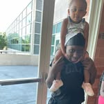 Aiden Washington - @aiden_washington67 - Instagram