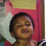 Aiden Washington - @aidenjumpshigh - Instagram