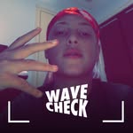 Aiden Washington - @aidenwashington2 - Instagram