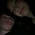 Aiden Washington - @aidenwashington6 - Instagram