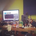 Aiden Washington - @isiaiden85washington - Instagram