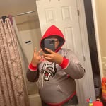 Aiden Washington - @aidenwashington542 - Instagram