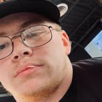 Aiden Washington - @cowboy421501 - Instagram