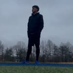 Aiden Washington - @washina27 - Instagram