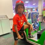 Aiden Washington - @aiden.w9 - Instagram
