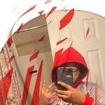 Aiden_washington - @aiden_washington3 - Instagram