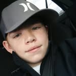 aiden washington - @washingtonaiden - Instagram
