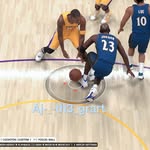 Aiden Washington - @aidenwashington36 - Instagram
