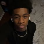 Aiden Washington - @playboi_aidsn - Instagram