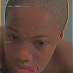 Aiden Washington - @aidenwashington9 - Instagram