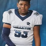 Aiden Washington - @auncthebest - Instagram