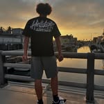 Aiden Washington - @aidenwashh - Instagram