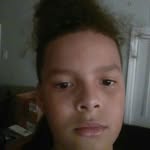 aiden washington - @fire.aiden - Instagram