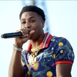 Aiden Washington - @aidenwashington119 - Instagram