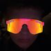 Aiden Washington - Facebook