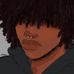 Aiden Washington - Facebook