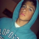 Aiden washington - @aiden_wash_ington - Instagram
