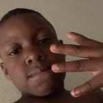 Aidenwashingron - @aide.nwashington - Instagram