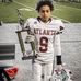 Ayden Washington - Facebook