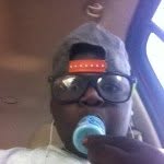 Jamee Aiden.lee-washington - @jamee55 - Instagram