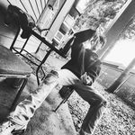 â8dēñ💸 - @aidenwaters53 - Instagram