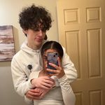 aiden - @aiden.waters_ - Instagram