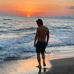 Aiden - @aiden_watersvnrhv - Instagram