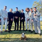 Aiden Waters - Facebook