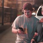 Aiden Waters - @aiden_waters_films - Instagram