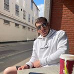 Aiden Waters - Facebook