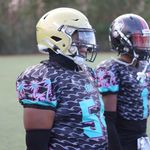 Aiden Waters - @big_adagreat - Instagram