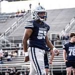 Aiden Waters - @aiden_waters55 - Instagram