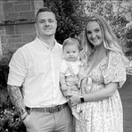 Aiden Waters - Facebook