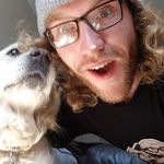 Aiden Waters - @aidenwaters_ - Instagram