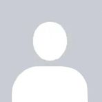 Aiden Waters - Facebook
