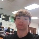 Aiden Waters - @aidenwaters2023 - Instagram