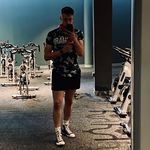 Aiden Waters - @aiden.waters1 - Instagram