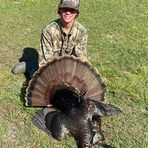 Aiden Waters - Facebook