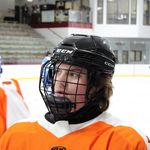 Aiden Waters - @aiden.waters.hockey - Instagram