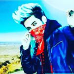 Aiden Waters - @aiden_waters_ - Instagram