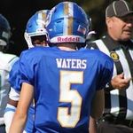 aiden waters - @aidenwaterss - Instagram