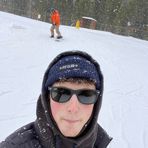 Aiden Waters - Facebook