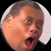 Aiden Waters - @aidenwaters0 - TikTok