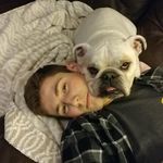 @aidenwaters - Instagram