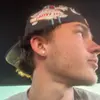 C - @caiden.waters - TikTok