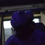 Dasani - @aiden_waters - Instagram