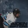 -H2O- - @aiden.waters11 - TikTok