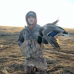 Waters - @aidenwaters__ - Instagram
