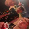 aidan watts - @aidan_watts_1 - TikTok